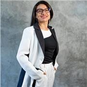 Ventas B2B el secreto para venderle a empresas